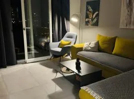 Apartman Luna