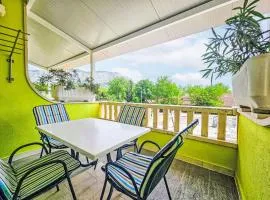 Studio Dajak-2 by Interhome