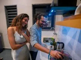 Vacanza by Westay Luxury Home