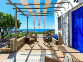Holiday Home Camelia Blanca by Interhome