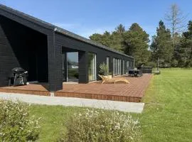 Holiday Home Syni - 450m from the sea by Interhome