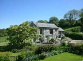 Holiday Home Rivers Reach by Interhome