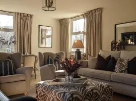 The Posting House