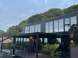 Eco House 1