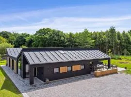 Holiday Home Lanessa - 800m from the sea by Interhome