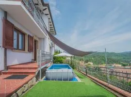 Holiday Home Casa Lorena by Interhome