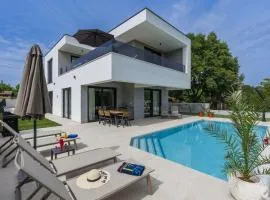 Villa Gorica by Interhome