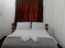 PD Bayu Beach Resort Private Service Apartment