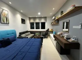 AR Homestay Riverine 2 King