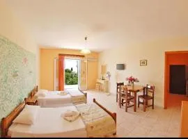 Emilia Apartments 2