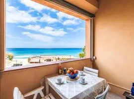 Apartment Bella Vista by Interhome