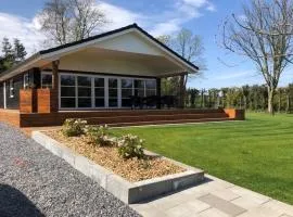 Holiday Home Skip - 300m to the inlet by Interhome