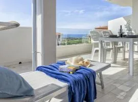 Apartment Alta Marea by Interhome