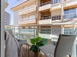Holiday Home Masnou by Interhome