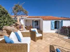 Holiday Home Capriccioli A by Interhome