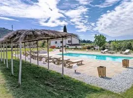 Villa Il Sogno Di Pietro by Interhome