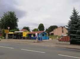 Domizil & Dümmer