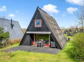 Holiday Home Erly - 18km to the inlet by Interhome