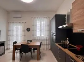 Casa Angela - Enjoy Olbia & More