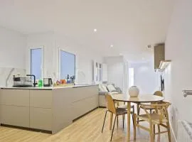 Apartamento exclusivo a 15 min de Barcelona