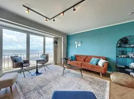 Flat Las Vegas - Seaview