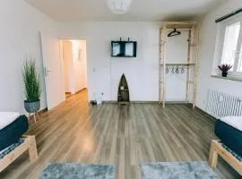 City Apartment Singen