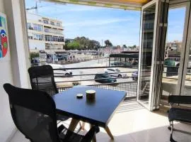 Casa Remi - Albir