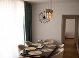 Apartman M&M