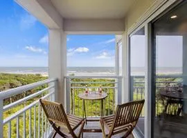 WS5123: 5123 Windswept