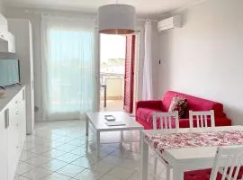 Rubino by Ermosa - a 300 m dal mare