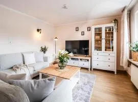 Ferienhaus Abbie