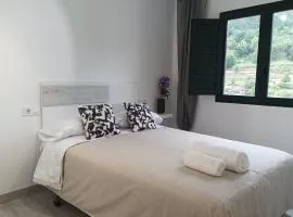 Casa dos avós