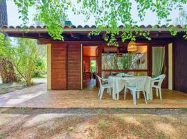 Holiday Home Marina de Talaris by Interhome