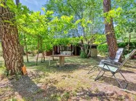 Holiday Home Marina de Talaris by Interhome