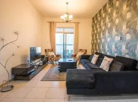 Ideal for Families Close to ALL Amenities
