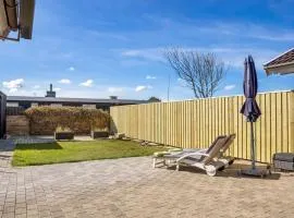 Holiday Home Sulo - 300m from the sea by Interhome