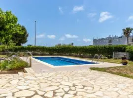 Villa Imma by Interhome