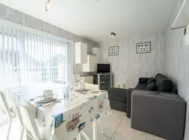 Studio Green Garden-12 by Interhome