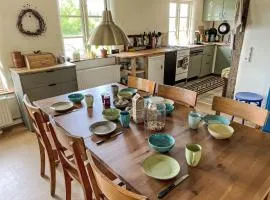 Holiday Home Eschengrund by Interhome