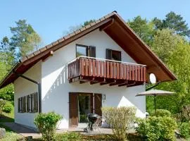 Holiday Home Tranquille by Interhome