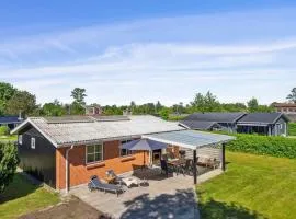 Holiday Home Aria - 350m from the sea by Interhome