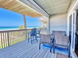 Pelican Pointe 4C