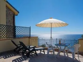 Apartment Primavera - PGI132 by Interhome