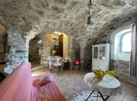 Apartment Il Mulino - VLO207 by Interhome