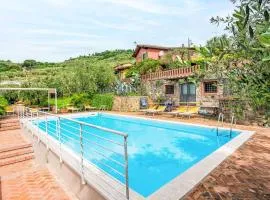 Holiday Home Borgo della Limonaia-5 by Interhome