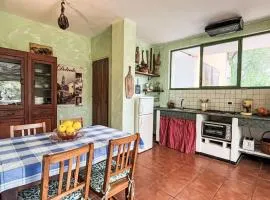 Apartment NISSO by Interhome