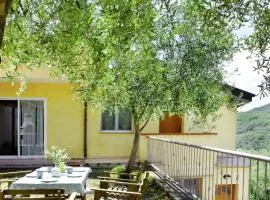 Apartment Marco - PRE172 by Interhome
