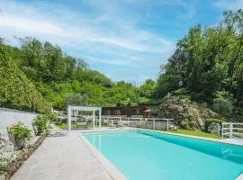 Holiday Home La Fonte by Interhome