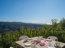 Apartment Rosa - VLO201 by Interhome