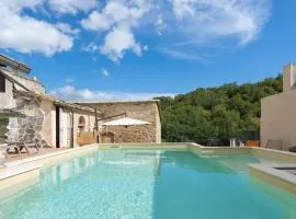 Holiday Home Ca' de Baudo l'Ameican - TVE150 by Interhome